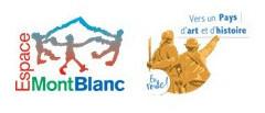 Musee de la pente logos partenaires 2b5