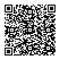 Qrcode boutique musee