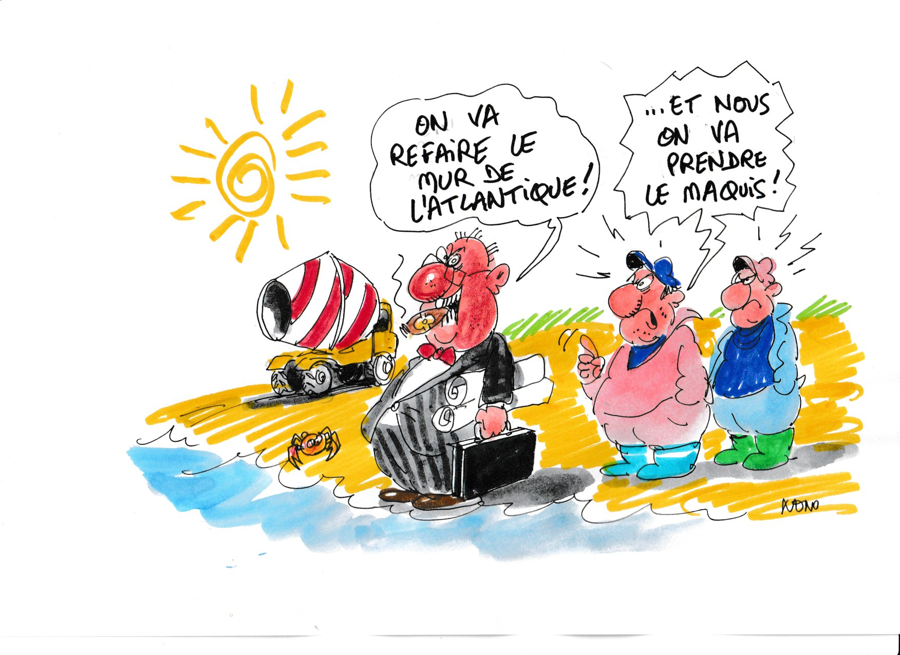 musee-de-la-pente_dessin_Nono_3