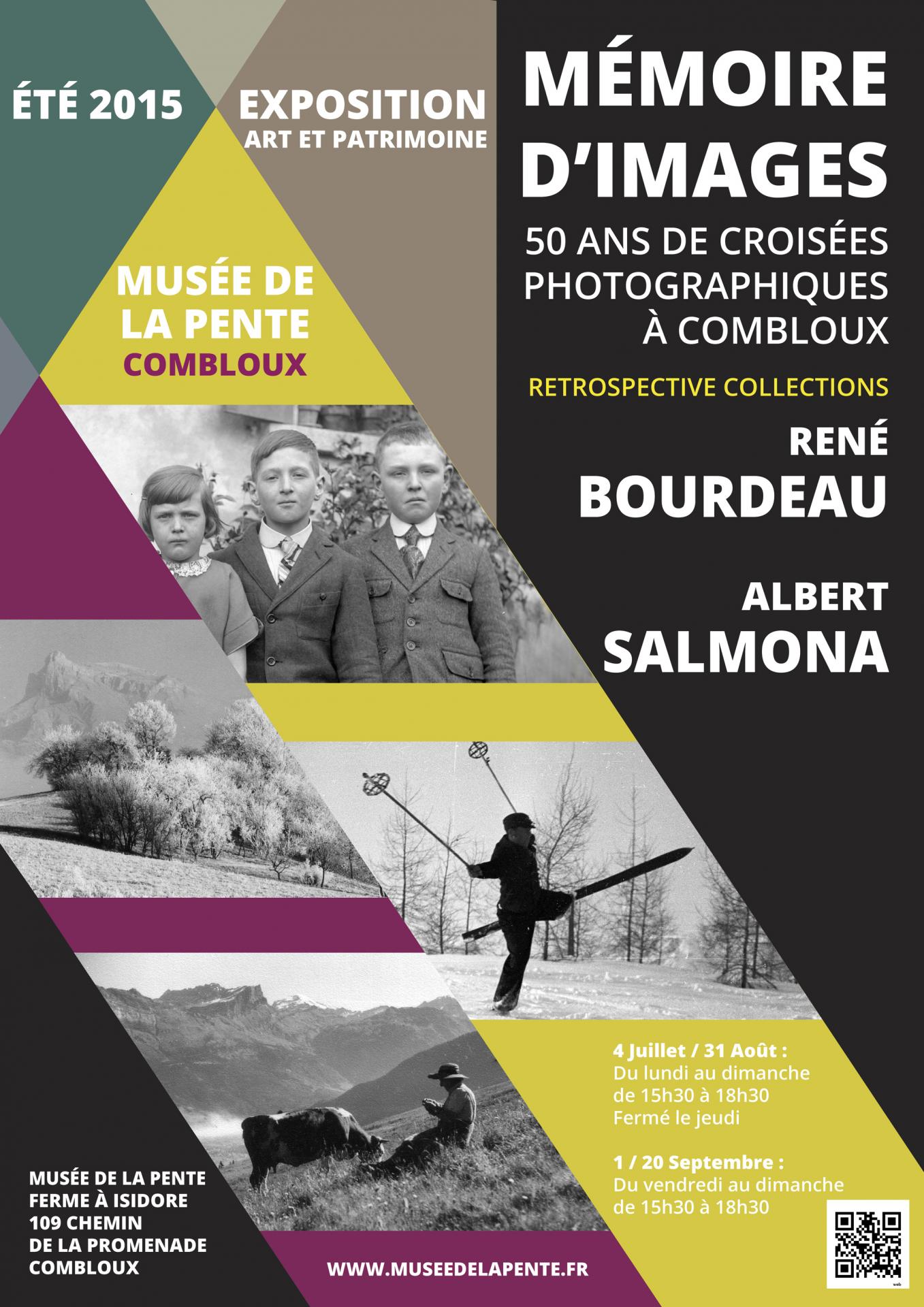 Affiche 2015 petit