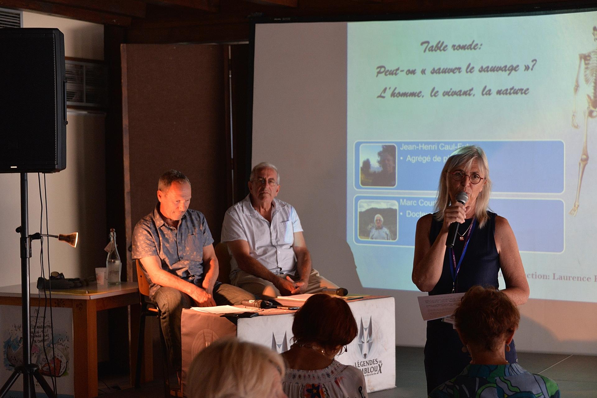 musée-de-la-pente_rencontres-2023_peut-on-sauver-le sauvage