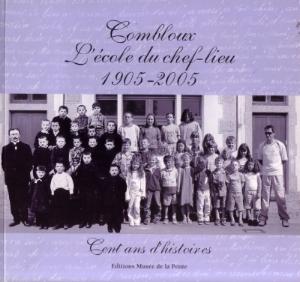 Ecole