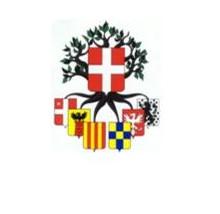 Genealogie hute savoie