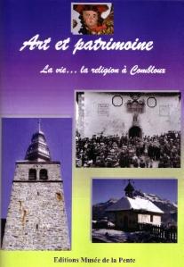 Histoire et patrimoine