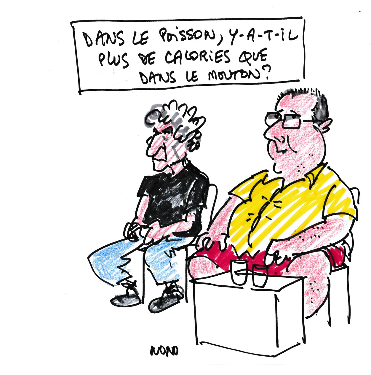 Iroise jaillet 5