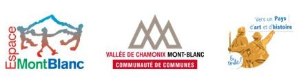 Logos cc cham esp mb et label