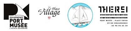 Musee de la pente logos partenaires 4b