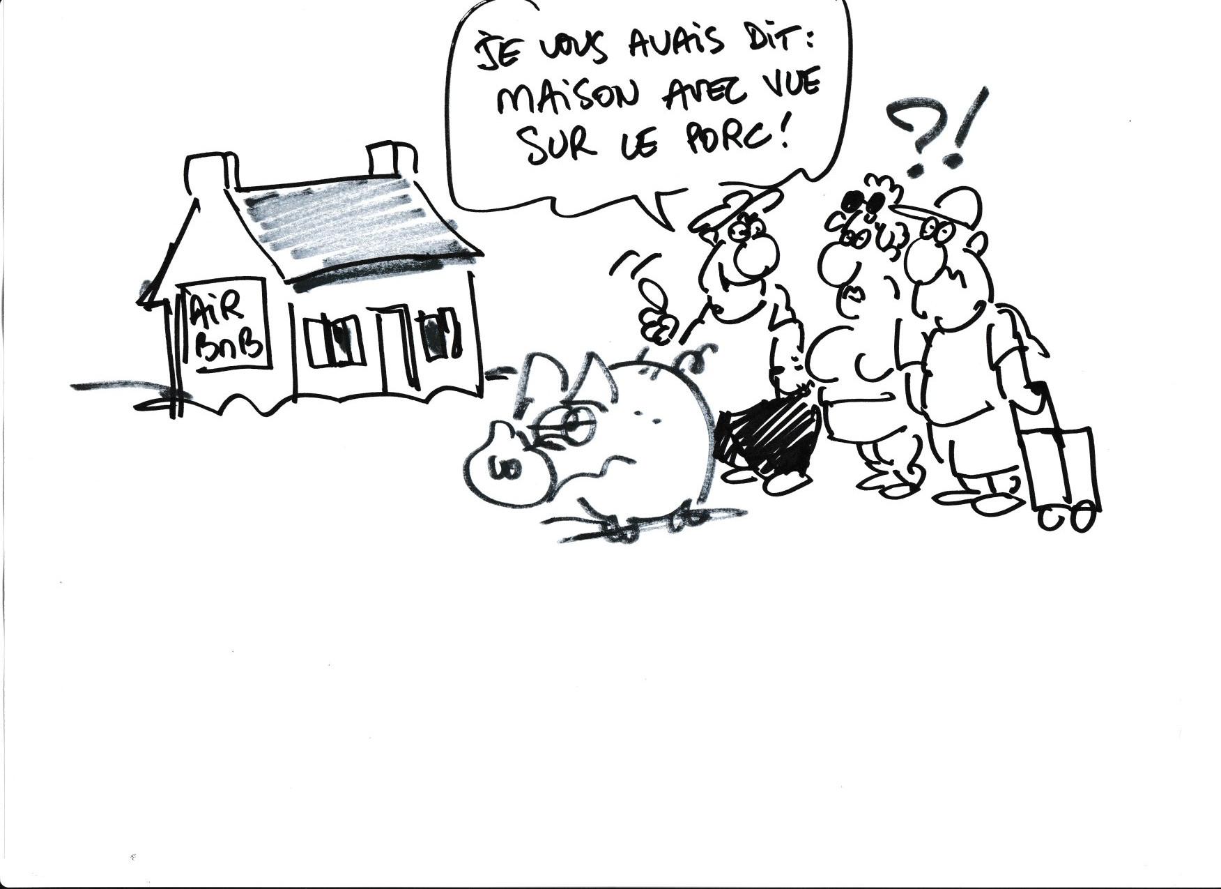 Musee de la pente rencontres combloranes 2023 nature partagee 1