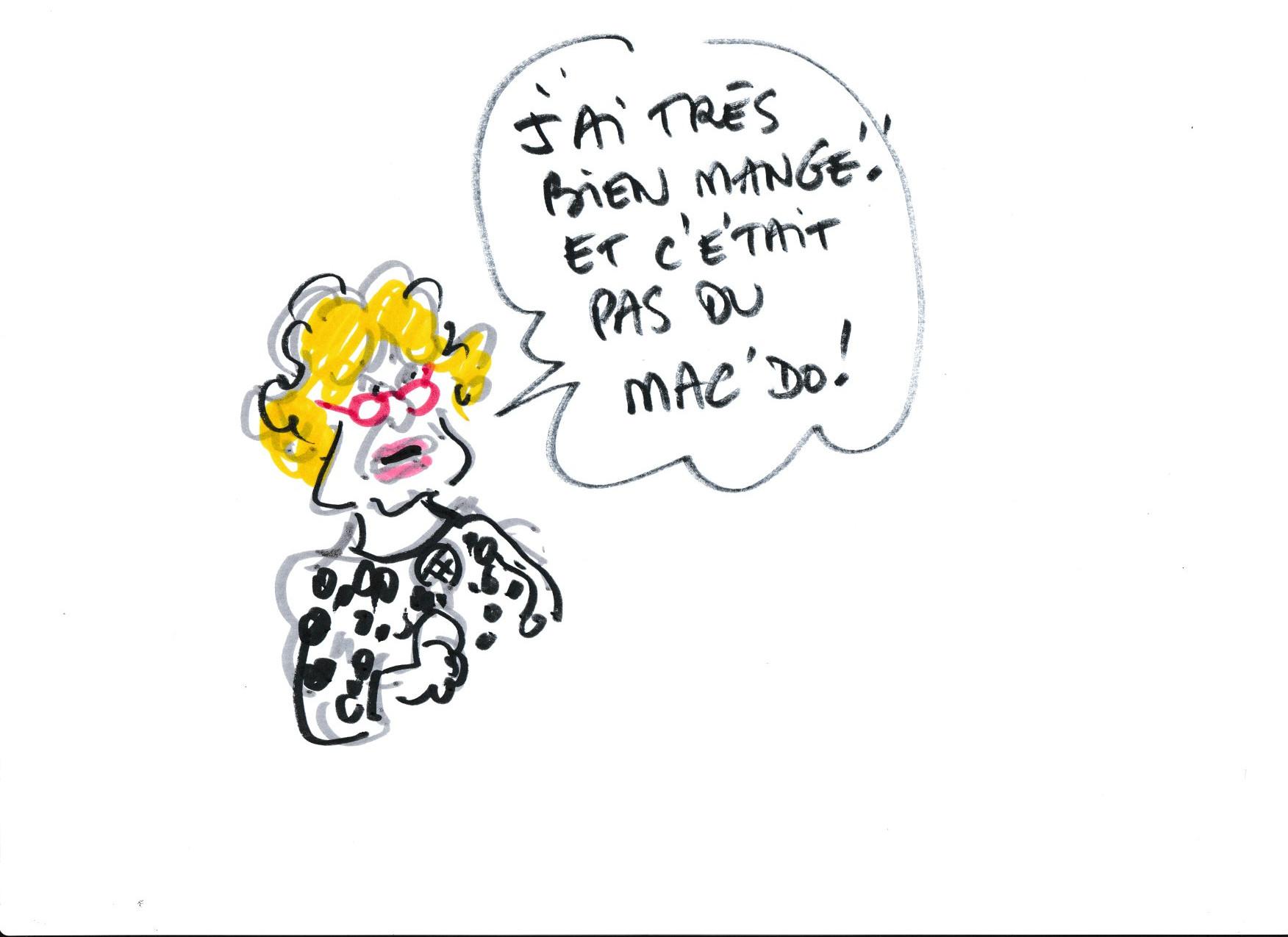 Musee de la pente rencontres combloranes 2023 nature partagee 3
