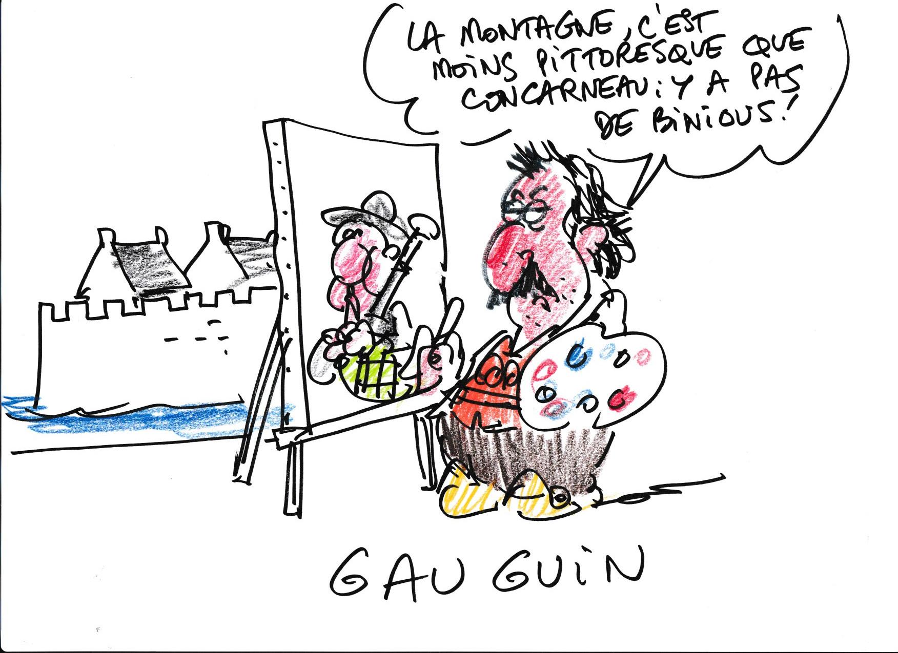 Musee de la pente rencontres combloranes 2023 nature partagee 6