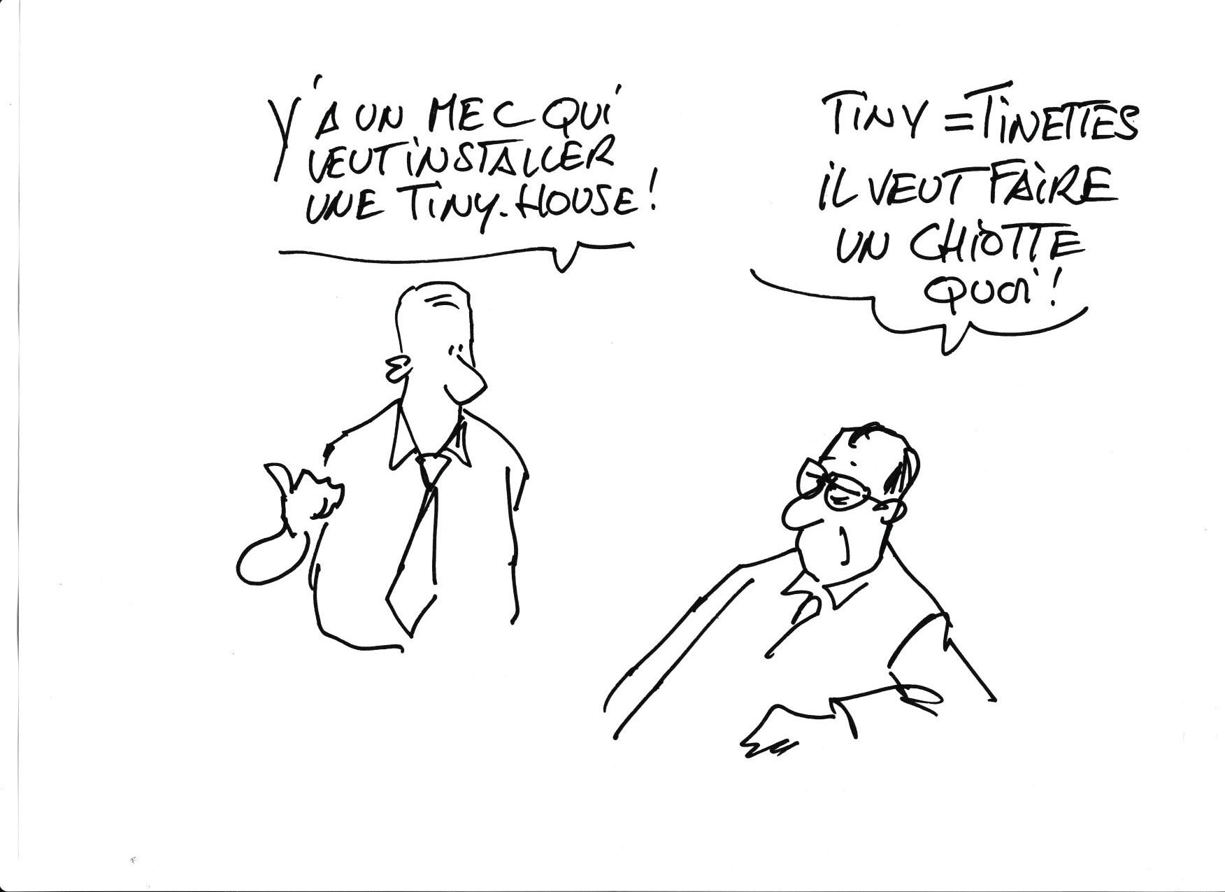 Musee de la pente rencontres combloranes 2023 urbanisme et preservation dessin 10