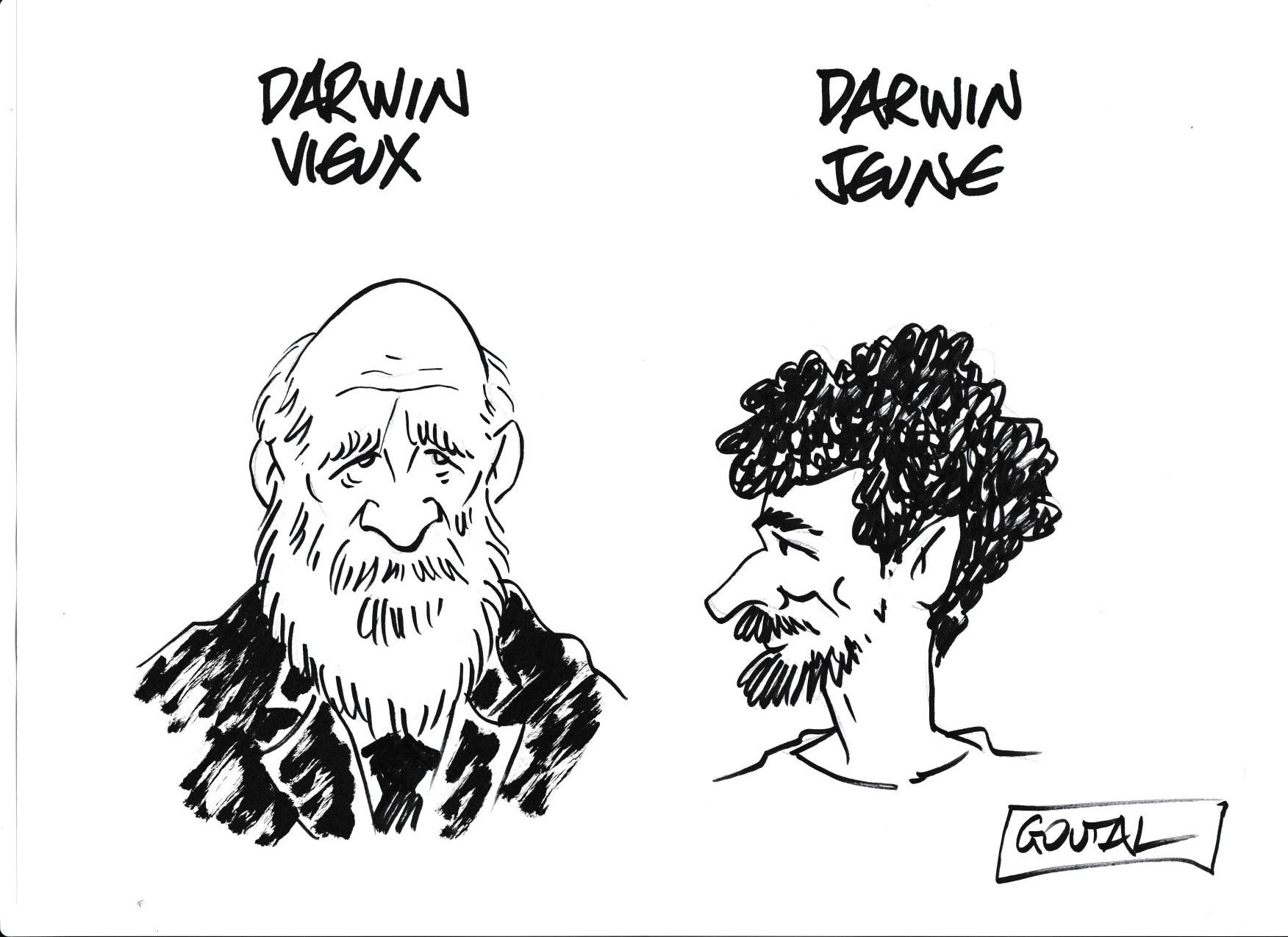 Musee de la pente rencontres combloranes aventuriers de l envioronnement dessin 10