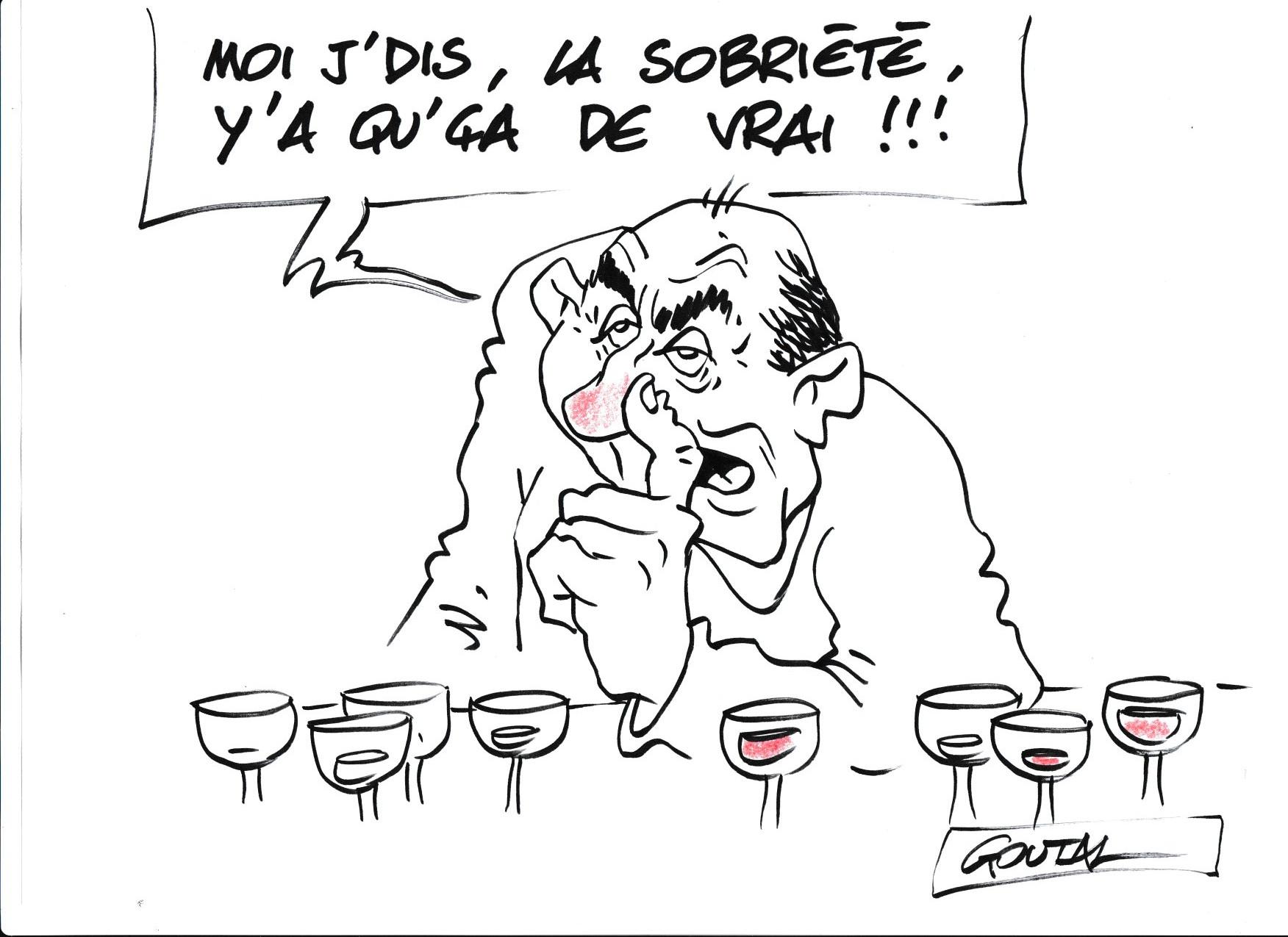 Musee de la pente rencontres combloranes aventuriers de l envioronnement dessin 4