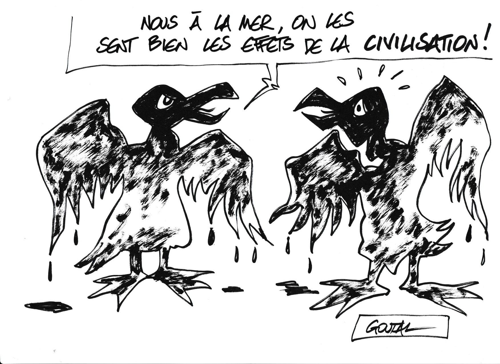 Musee de la pente rencontres combloranes dessin sauver le sauvage 10