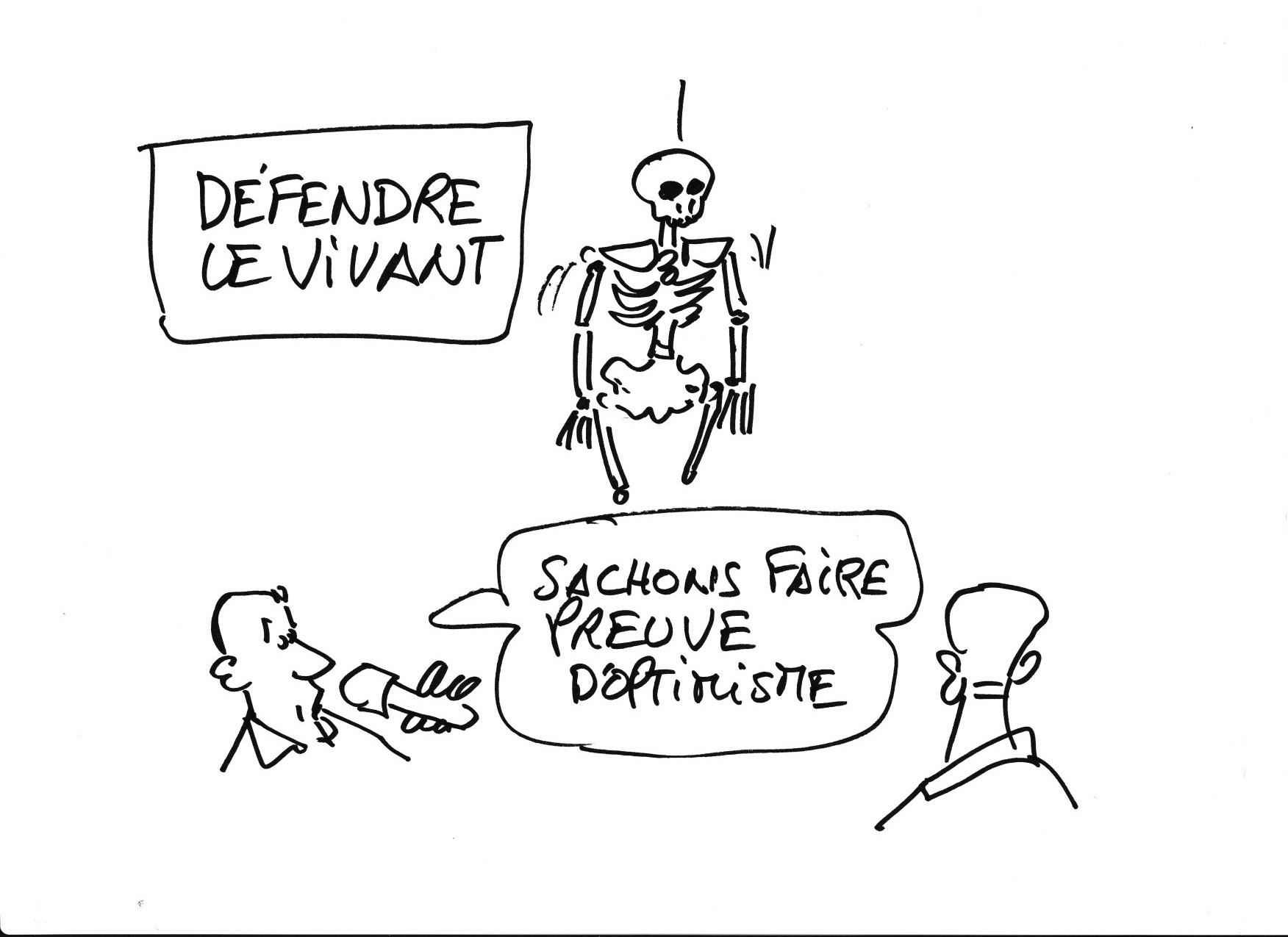 Musee de la pente rencontres combloranes dessin sauver le sauvage 12