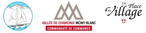 Pdv conc cc cham