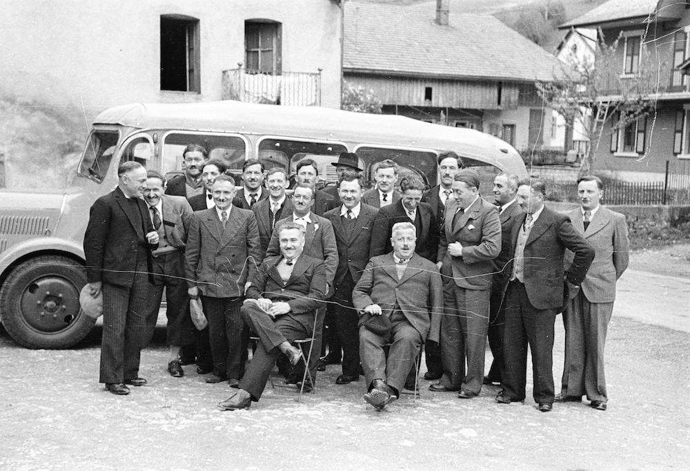 Salmona neg b1 b7 001 basse def