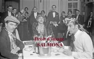 Soiree plm salmona 01