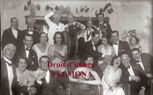 Soiree plm salmona 02